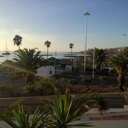 Mareverde Costa Adeje Extérieur photo